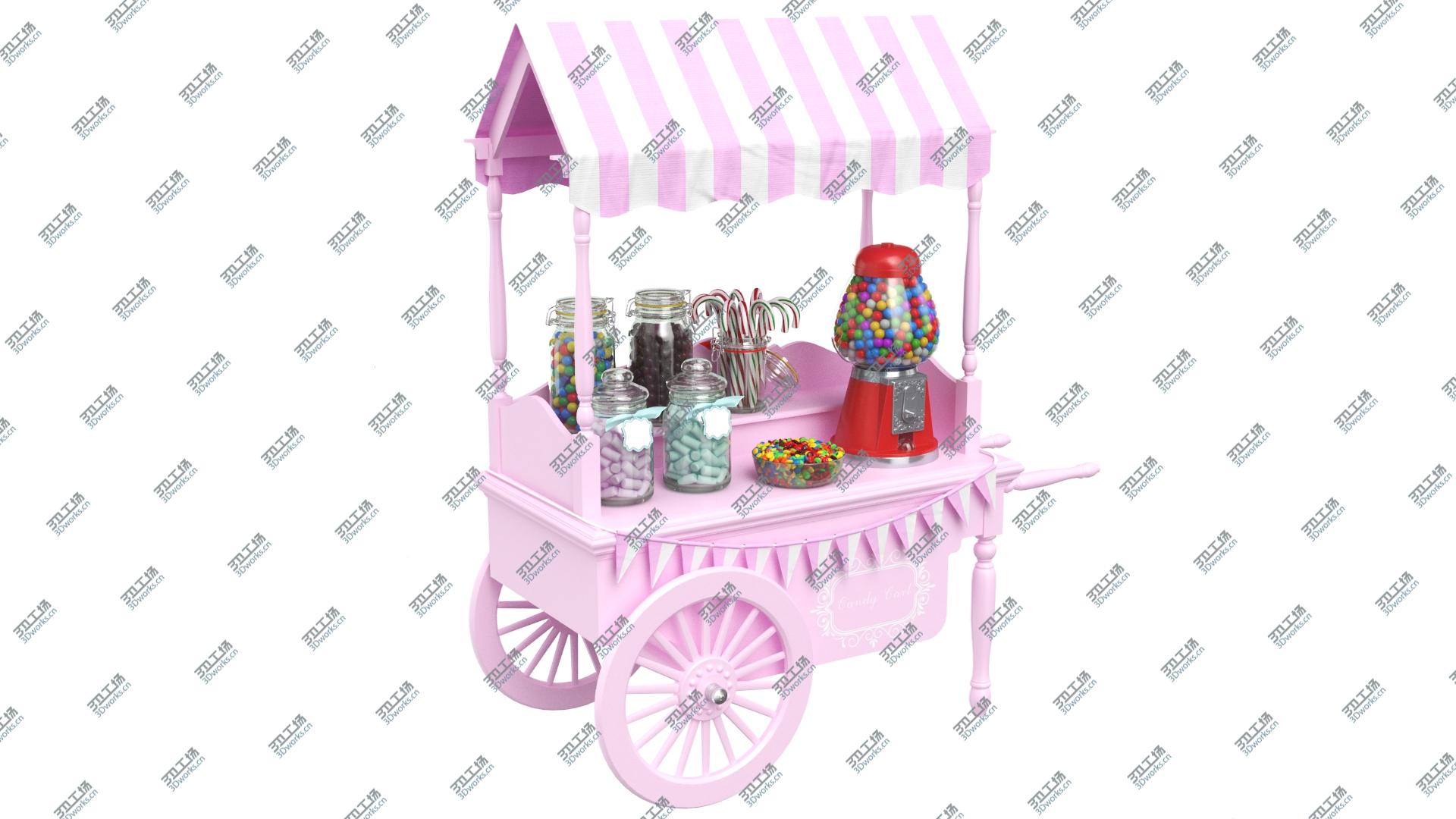 images/goods_img/202105073/Two Candy Carts 3D/3.jpg